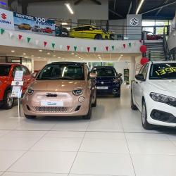 Fiat Socadia