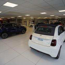Fiat Socadia