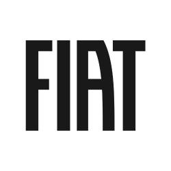 Fiat Stellantis &you Paris Boulogne