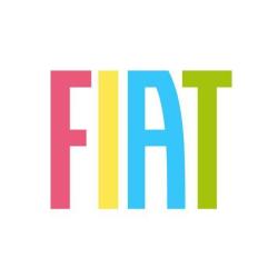 Fiat Stellantis &you Versailles