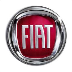 Fiat Troyes - Groupe Froment