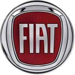 Fiat Valence Motors