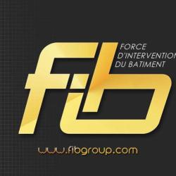 Fib