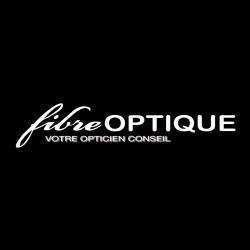 Fibre Optique