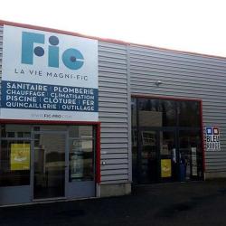 Fic