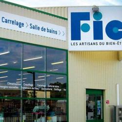 Fic
