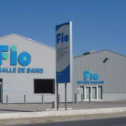 Fic