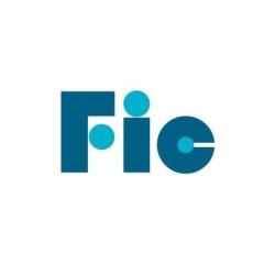 Fic