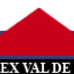Ficadex Val De Loire