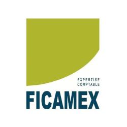 Ficamex