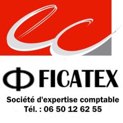 Ficatex