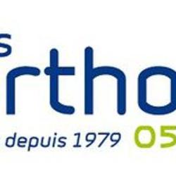 Berthomme Ets