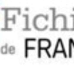 Fichiers De France