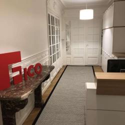 Cabinet Fico