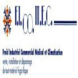 F.i.c.o.m.e.c