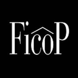 Ficop