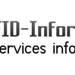 Fid Informatique