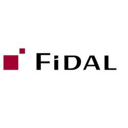 Fidal