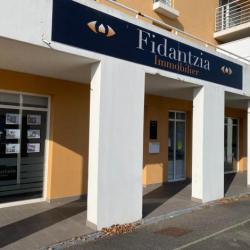 Fidantzia Immobilier