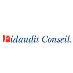 Fidaudit Conseil