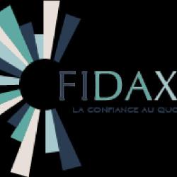 Fidaxia