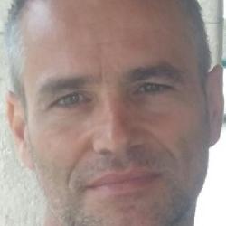 Fidcen-expert-comptable Occitanie