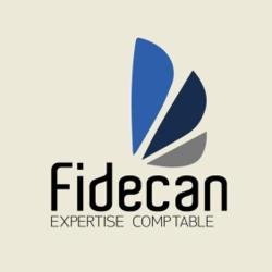 Fidecan Expertise Comptable