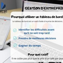 Fidecan Fiduciaire D'expertise Comtpable