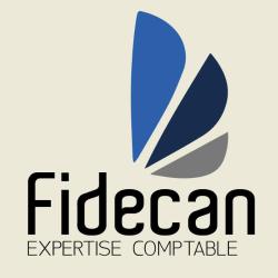 Fidecan