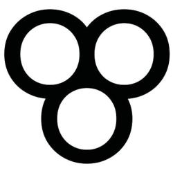 Fidecoin