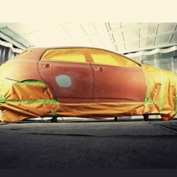 Fidele Automobiles
