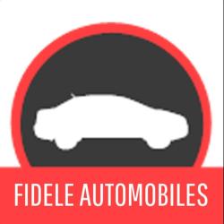 Fidele Automobiles