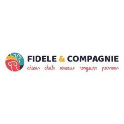 Fidele Et Compagnie