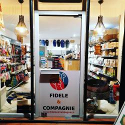Fidele Et Compagnie