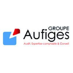 Fideliis - Groupe Aufiges