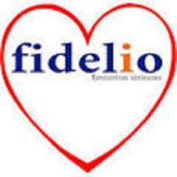 Fidelio