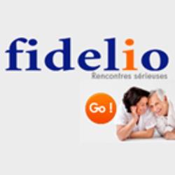 Fidelio