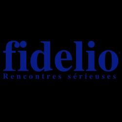 Fidelio Lyon