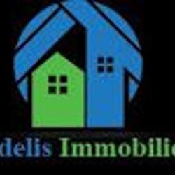 Fidelis Immobilier
