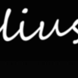 Fidelius Spa