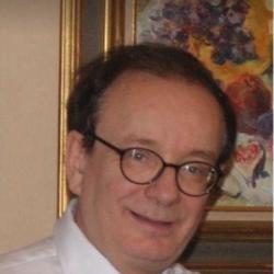Fidencia Conseil En Investissements Financiers - Paris 17
