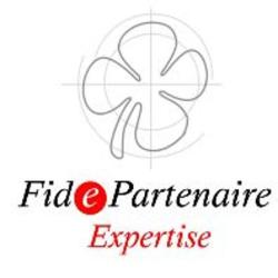 Fidepartenaire