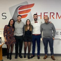 Fides-hermes Immobilier
