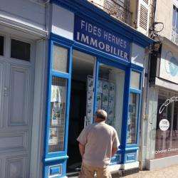 Fides Hermes Roanne