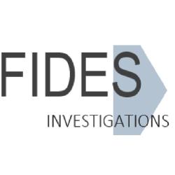 Fides Investigations - Détective Privé