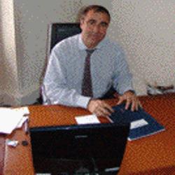 Fides Patrimoine Finance