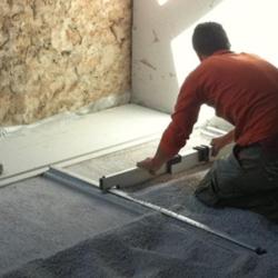 Fides Rénovation