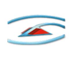 Fidexco France