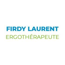 Fidry Laurent Christian