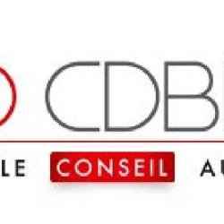 Fidsud Cdba Ariège